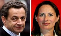 Candidats : la grande mise en scène