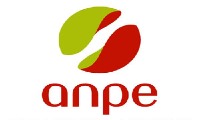 L'ANPE au chômage