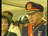 Chile