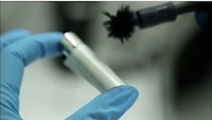 Elite cops and scientific experts: the secrets of their investigations
