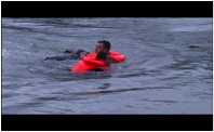 All heroes : firemen at the heart of emergencies