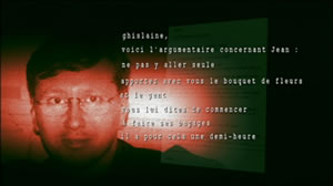 The Manipulator and the Lords of the Manor