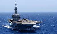 The fighter pilots of the navy
