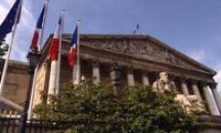 Lobbies at the heart of the republic