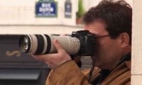 Paparazzi