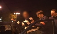 Taxi: a tourist rip-off
