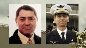 Cocaine Airways: pilots in agony