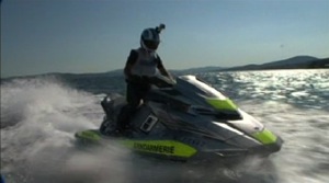 From Marseilles to Saint-Tropez