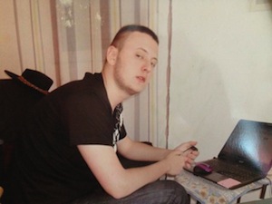 ISTRES: THE MASSACRE THAT COULD HAVE BEEN AVOIDED