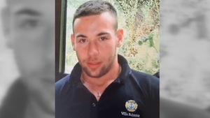 The killing of baker Jérôme Kana: cold revenge or foul execution?