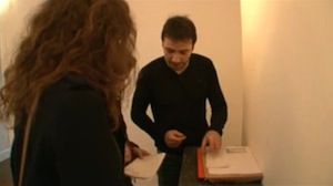 The Rental Market: the law of the jungle