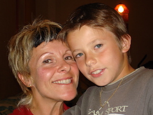 KILLING OF THE LADY BAKER OF CARMAUX: CRIME OF PASSION OR MURDER?