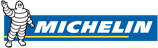 Michelin / ASM