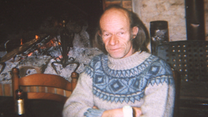 WHO KILLED OUI-OUI ?