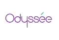 Odyssee