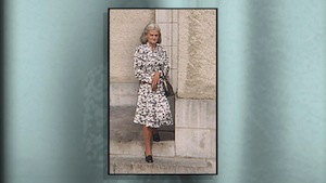 The secrets of a divorce