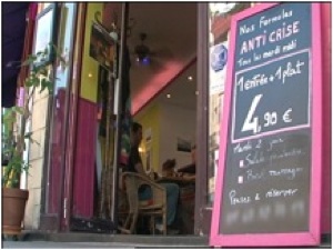 Purchasing power: tips and schemes for a cheaper back to work