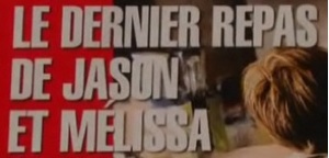 The trial of the child-killer couple