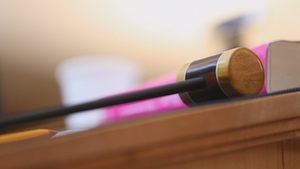 Auctions : awarded ... sold