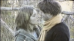 The revenge of the she devil""