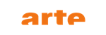 Arte