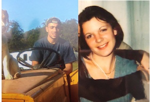 The Case of Aurélie Fouché: Murder on the Farm