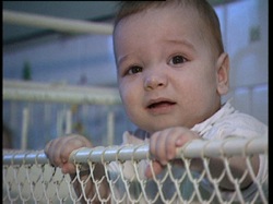 Adoption : the Roumanian network