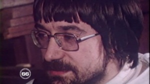 Pedophilia: a predator's record