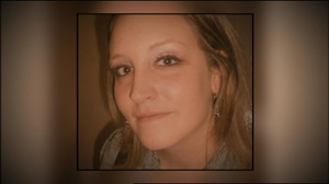 One murder may conceal another