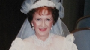 LIBERIA PLUIES FATALES