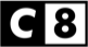 C8