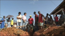 French versus Chinese