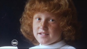 Meurtre de Christelle : la vérité 25 ans après ?