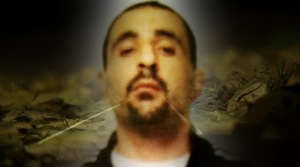 CHLOE: A NIGHTMARE WEEK