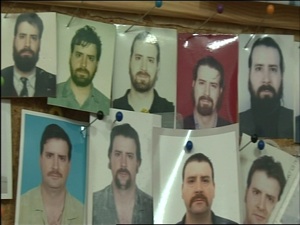 The new mercenaries in the fight against counterfeit