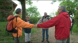 Detoxification in fashion