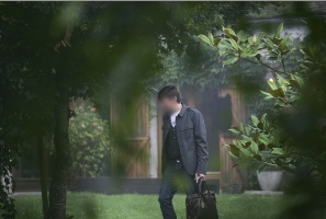 When the stars get fleeced