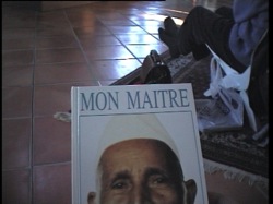 Families against sects