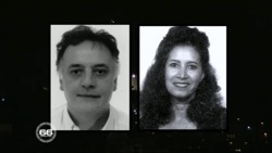 Fatima and her vanishing husbands