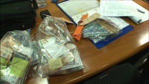 Frauds and tricksters: their scams are costing us billions