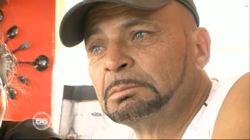 Saint-Aignan: a look back at an explosion of violence