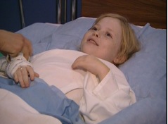 Transplants: from one life to another