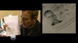 The boom in identity theft