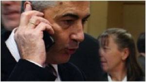 Crisis : real estate agents hit the rocks