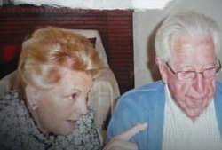 Family Jealousy (Le Couviour's case)