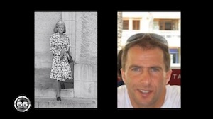 The Macabre Secret of the Divorcees