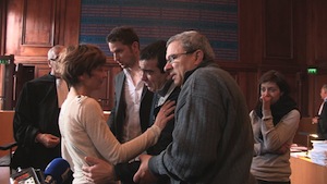 I Killed My Best Friend