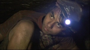 India: the children of the mines