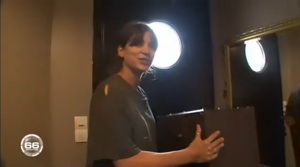 Interior design: the craze for industrial furniture