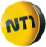NT 1